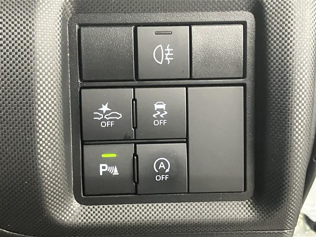 ライズ Ｚ　全周囲カメラ　前後ドラレコ　ＥＴＣ２．０　シートヒーター　整備手帳　アクティブクルーズコントロール　１オーナー車　キーフリーシステム　スマートエントリー　ＥＳＣ　記録簿有　ＡＵＸ　ＬＥＤライト（14枚目）