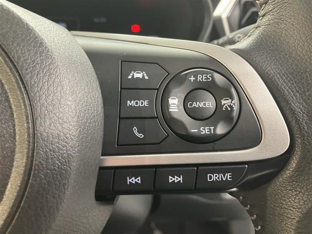 ライズ Ｚ　全周囲カメラ　前後ドラレコ　ＥＴＣ２．０　シートヒーター　整備手帳　アクティブクルーズコントロール　１オーナー車　キーフリーシステム　スマートエントリー　ＥＳＣ　記録簿有　ＡＵＸ　ＬＥＤライト（15枚目）