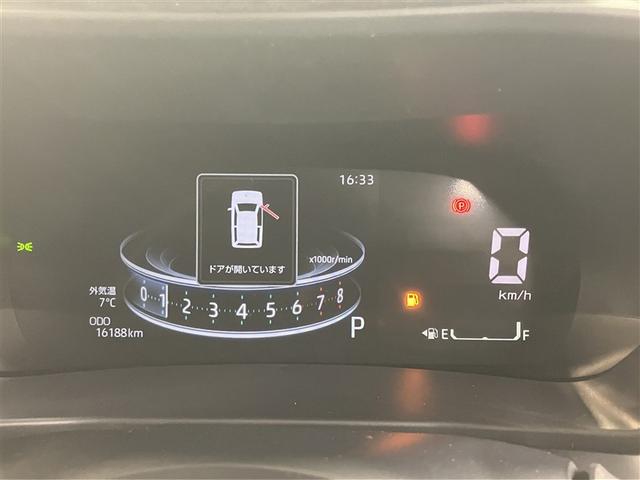 ライズ Ｚ　全周囲カメラ　前後ドラレコ　ＥＴＣ２．０　シートヒーター　整備手帳　アクティブクルーズコントロール　１オーナー車　キーフリーシステム　スマートエントリー　ＥＳＣ　記録簿有　ＡＵＸ　ＬＥＤライト（16枚目）