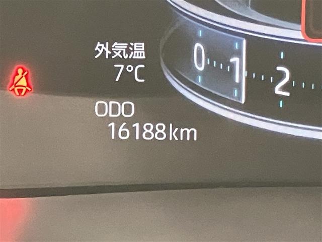 ライズ Ｚ　全周囲カメラ　前後ドラレコ　ＥＴＣ２．０　シートヒーター　整備手帳　アクティブクルーズコントロール　１オーナー車　キーフリーシステム　スマートエントリー　ＥＳＣ　記録簿有　ＡＵＸ　ＬＥＤライト（17枚目）