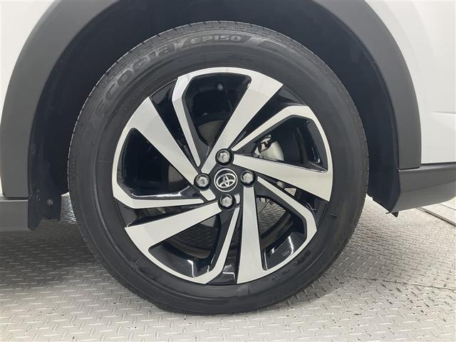 ライズ Ｚ　全周囲カメラ　前後ドラレコ　ＥＴＣ２．０　シートヒーター　整備手帳　アクティブクルーズコントロール　１オーナー車　キーフリーシステム　スマートエントリー　ＥＳＣ　記録簿有　ＡＵＸ　ＬＥＤライト（22枚目）