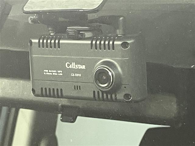 ルーミー X ナビTV バックカメラ ETC 前後ドラレコ 前後誤発進抑制 スマートキー 盗難防止 Bモニ ワンセグテレビ 横滑り防止装置付 デュアルエアバック LED アイドルストップ ドライブレコーダー(8枚目)