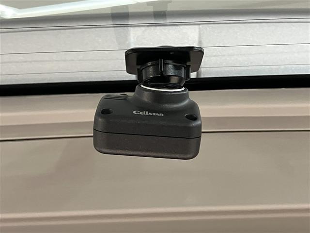 ルーミー X ナビTV バックカメラ ETC 前後ドラレコ 前後誤発進抑制 スマートキー 盗難防止 Bモニ ワンセグテレビ 横滑り防止装置付 デュアルエアバック LED アイドルストップ ドライブレコーダー(9枚目)