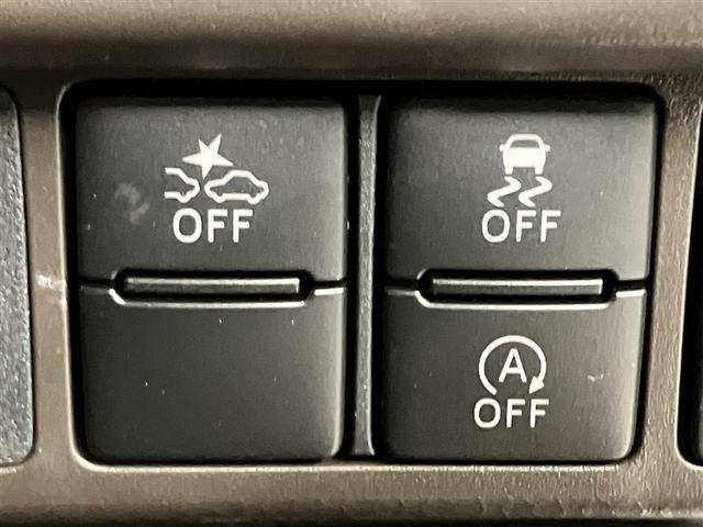 ルーミー X ナビTV バックカメラ ETC 前後ドラレコ 前後誤発進抑制 スマートキー 盗難防止 Bモニ ワンセグテレビ 横滑り防止装置付 デュアルエアバック LED アイドルストップ ドライブレコーダー(11枚目)