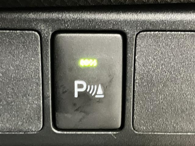 ルーミー X ナビTV バックカメラ ETC 前後ドラレコ 前後誤発進抑制 スマートキー 盗難防止 Bモニ ワンセグテレビ 横滑り防止装置付 デュアルエアバック LED アイドルストップ ドライブレコーダー(12枚目)