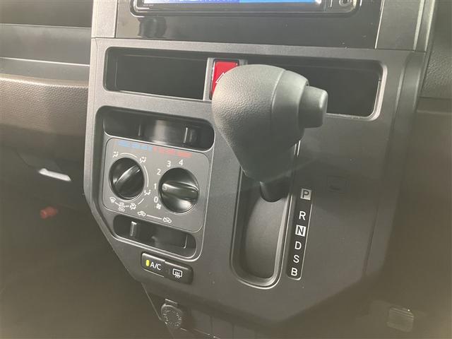 ルーミー X ナビTV バックカメラ ETC 前後ドラレコ 前後誤発進抑制 スマートキー 盗難防止 Bモニ ワンセグテレビ 横滑り防止装置付 デュアルエアバック LED アイドルストップ ドライブレコーダー(13枚目)