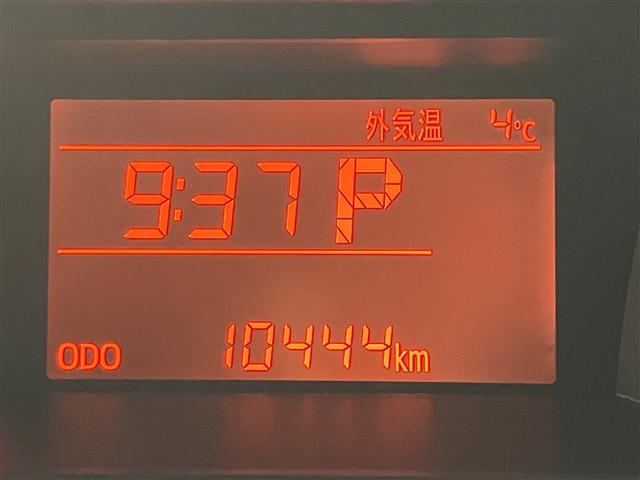 ルーミー X ナビTV バックカメラ ETC 前後ドラレコ 前後誤発進抑制 スマートキー 盗難防止 Bモニ ワンセグテレビ 横滑り防止装置付 デュアルエアバック LED アイドルストップ ドライブレコーダー(15枚目)