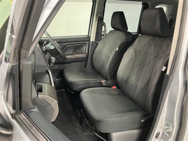 ルーミー X ナビTV バックカメラ ETC 前後ドラレコ 前後誤発進抑制 スマートキー 盗難防止 Bモニ ワンセグテレビ 横滑り防止装置付 デュアルエアバック LED アイドルストップ ドライブレコーダー(16枚目)