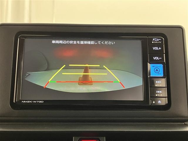 ライズ X フルセグナビTV バックカメラ 前後ドラレコ DVD再生 クリアランスソナー キーフリー スマ-トキー アイドルストップ パワステ LEDランプ Wエアバック ワンオーナー ESC AUX接続(7枚目)