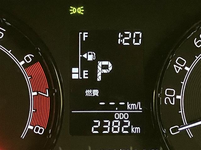 ライズ X フルセグナビTV バックカメラ 前後ドラレコ DVD再生 クリアランスソナー キーフリー スマ-トキー アイドルストップ パワステ LEDランプ Wエアバック ワンオーナー ESC AUX接続(10枚目)