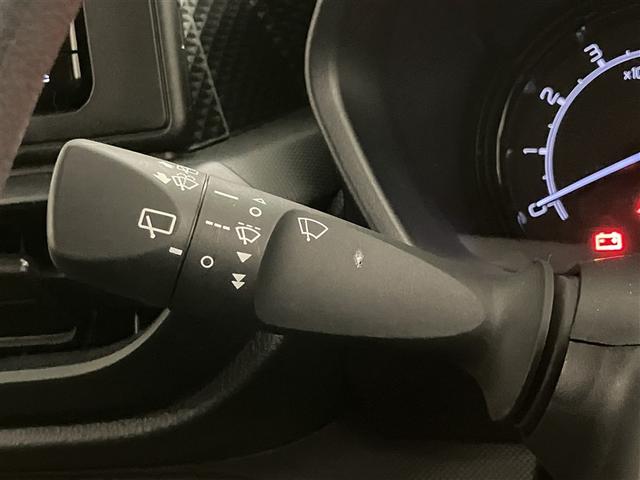 ライズ X フルセグナビTV バックカメラ 前後ドラレコ DVD再生 クリアランスソナー キーフリー スマ-トキー アイドルストップ パワステ LEDランプ Wエアバック ワンオーナー ESC AUX接続(15枚目)