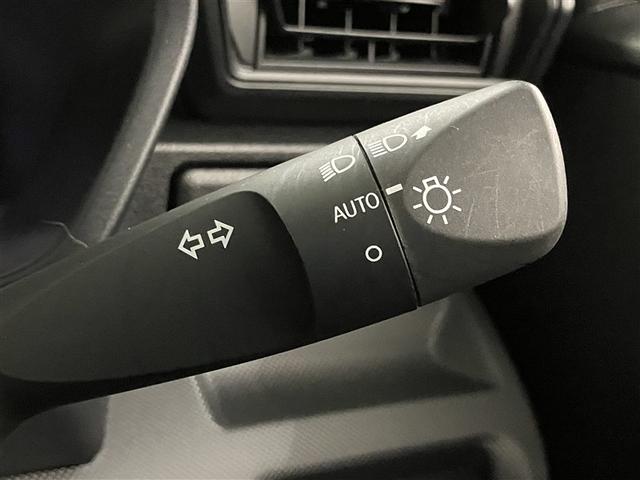 ライズ X フルセグナビTV バックカメラ 前後ドラレコ DVD再生 クリアランスソナー キーフリー スマ-トキー アイドルストップ パワステ LEDランプ Wエアバック ワンオーナー ESC AUX接続(16枚目)