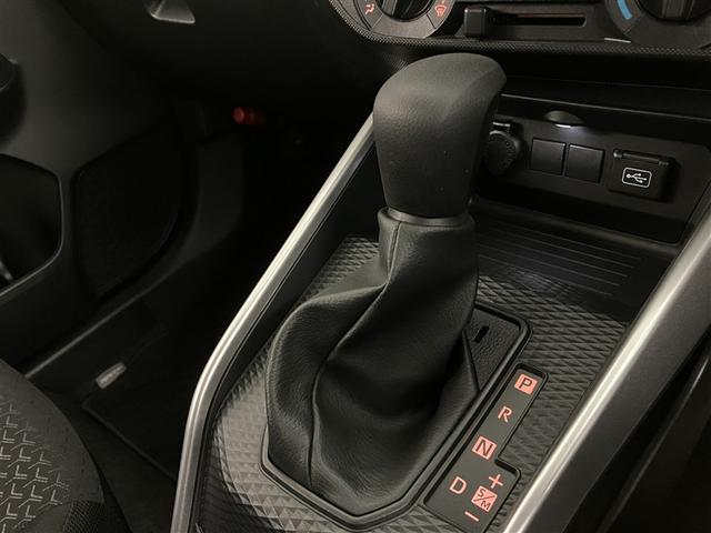 ライズ X フルセグナビTV バックカメラ 前後ドラレコ DVD再生 クリアランスソナー キーフリー スマ-トキー アイドルストップ パワステ LEDランプ Wエアバック ワンオーナー ESC AUX接続(19枚目)