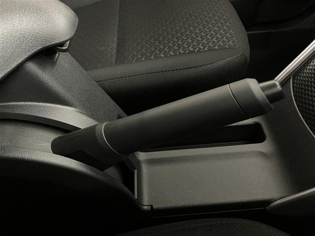 ライズ X フルセグナビTV バックカメラ 前後ドラレコ DVD再生 クリアランスソナー キーフリー スマ-トキー アイドルストップ パワステ LEDランプ Wエアバック ワンオーナー ESC AUX接続(22枚目)