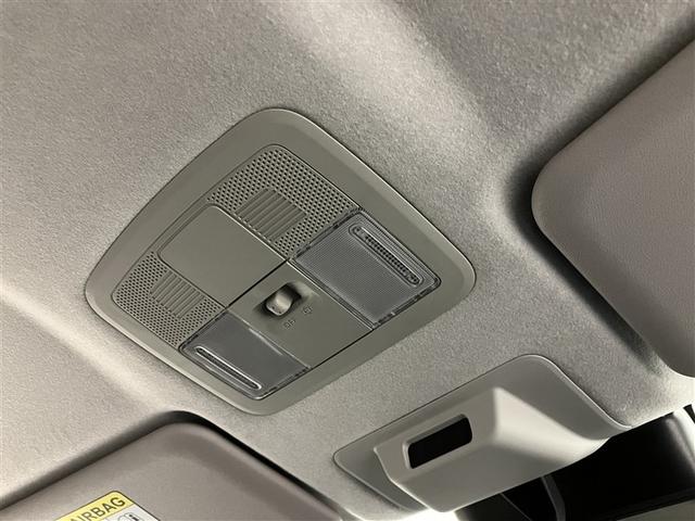 ライズ X フルセグナビTV バックカメラ 前後ドラレコ DVD再生 クリアランスソナー キーフリー スマ-トキー アイドルストップ パワステ LEDランプ Wエアバック ワンオーナー ESC AUX接続(23枚目)