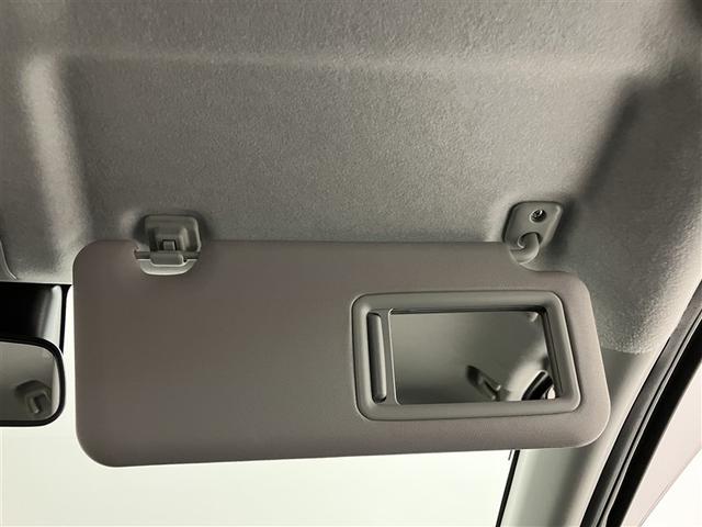 ライズ X フルセグナビTV バックカメラ 前後ドラレコ DVD再生 クリアランスソナー キーフリー スマ-トキー アイドルストップ パワステ LEDランプ Wエアバック ワンオーナー ESC AUX接続(24枚目)