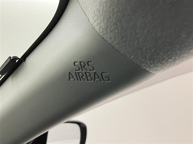 ライズ X フルセグナビTV バックカメラ 前後ドラレコ DVD再生 クリアランスソナー キーフリー スマ-トキー アイドルストップ パワステ LEDランプ Wエアバック ワンオーナー ESC AUX接続(25枚目)