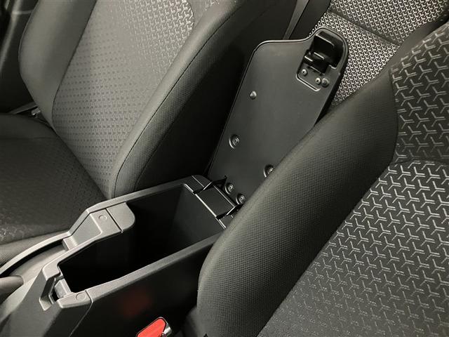 ライズ X フルセグナビTV バックカメラ 前後ドラレコ DVD再生 クリアランスソナー キーフリー スマ-トキー アイドルストップ パワステ LEDランプ Wエアバック ワンオーナー ESC AUX接続(27枚目)