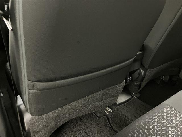 ライズ X フルセグナビTV バックカメラ 前後ドラレコ DVD再生 クリアランスソナー キーフリー スマ-トキー アイドルストップ パワステ LEDランプ Wエアバック ワンオーナー ESC AUX接続(28枚目)