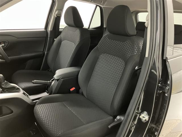 ライズ X フルセグナビTV バックカメラ 前後ドラレコ DVD再生 クリアランスソナー キーフリー スマ-トキー アイドルストップ パワステ LEDランプ Wエアバック ワンオーナー ESC AUX接続(32枚目)