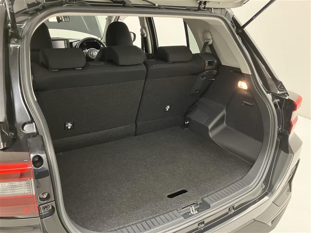 ライズ X フルセグナビTV バックカメラ 前後ドラレコ DVD再生 クリアランスソナー キーフリー スマ-トキー アイドルストップ パワステ LEDランプ Wエアバック ワンオーナー ESC AUX接続(34枚目)