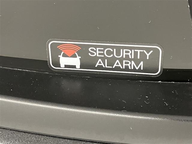 ライズ X フルセグナビTV バックカメラ 前後ドラレコ DVD再生 クリアランスソナー キーフリー スマ-トキー アイドルストップ パワステ LEDランプ Wエアバック ワンオーナー ESC AUX接続(36枚目)