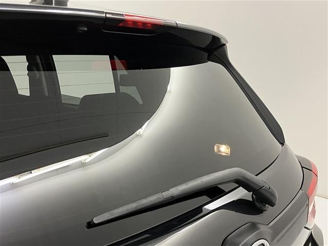 ライズ X フルセグナビTV バックカメラ 前後ドラレコ DVD再生 クリアランスソナー キーフリー スマ-トキー アイドルストップ パワステ LEDランプ Wエアバック ワンオーナー ESC AUX接続(37枚目)