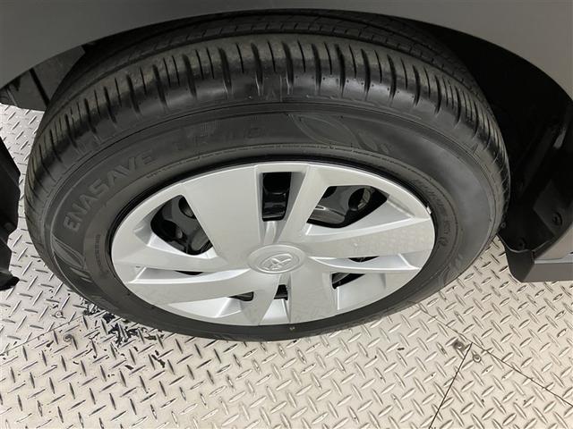 ライズ X フルセグナビTV バックカメラ 前後ドラレコ DVD再生 クリアランスソナー キーフリー スマ-トキー アイドルストップ パワステ LEDランプ Wエアバック ワンオーナー ESC AUX接続(39枚目)