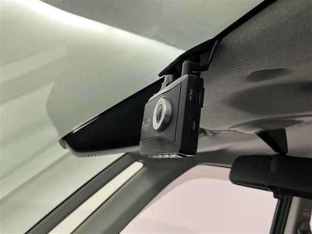 ルーミー Ｇ－Ｔ　前後ドラレコ　ナビＴＶ　ＥＴＣ　クリアランスソナー　衝突軽減ブレーキサポート　リアカメラ　フルオートエアコン　１オーナー　ＬＥＤヘッドライト　メディアプレイヤー接続　スマートキー　横滑防止　ＥＴＣ（10枚目）