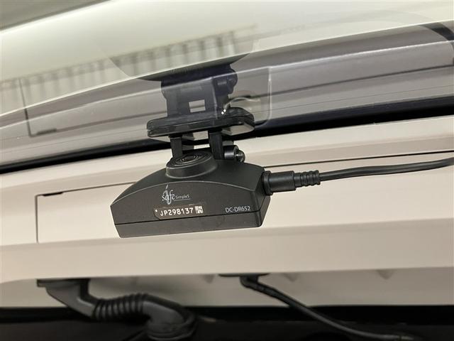 ルーミー Ｇ－Ｔ　前後ドラレコ　ナビＴＶ　ＥＴＣ　クリアランスソナー　衝突軽減ブレーキサポート　リアカメラ　フルオートエアコン　１オーナー　ＬＥＤヘッドライト　メディアプレイヤー接続　スマートキー　横滑防止　ＥＴＣ（11枚目）