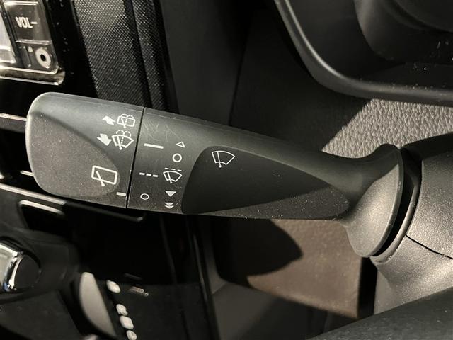 ルーミー Ｇ－Ｔ　前後ドラレコ　ナビＴＶ　ＥＴＣ　クリアランスソナー　衝突軽減ブレーキサポート　リアカメラ　フルオートエアコン　１オーナー　ＬＥＤヘッドライト　メディアプレイヤー接続　スマートキー　横滑防止　ＥＴＣ（17枚目）