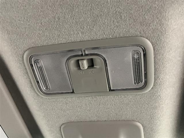 ルーミー Ｇ－Ｔ　前後ドラレコ　ナビＴＶ　ＥＴＣ　クリアランスソナー　衝突軽減ブレーキサポート　リアカメラ　フルオートエアコン　１オーナー　ＬＥＤヘッドライト　メディアプレイヤー接続　スマートキー　横滑防止　ＥＴＣ（25枚目）