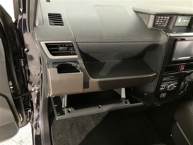 ルーミー Ｇ－Ｔ　前後ドラレコ　ナビＴＶ　ＥＴＣ　クリアランスソナー　衝突軽減ブレーキサポート　リアカメラ　フルオートエアコン　１オーナー　ＬＥＤヘッドライト　メディアプレイヤー接続　スマートキー　横滑防止　ＥＴＣ（26枚目）