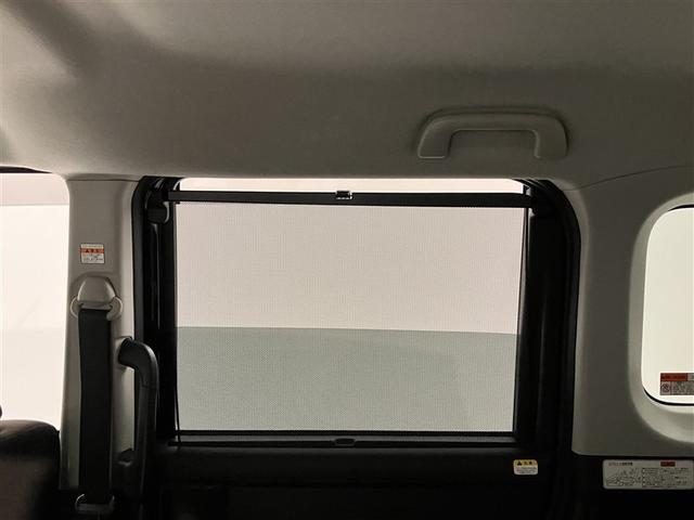 ルーミー Ｇ－Ｔ　前後ドラレコ　ナビＴＶ　ＥＴＣ　クリアランスソナー　衝突軽減ブレーキサポート　リアカメラ　フルオートエアコン　１オーナー　ＬＥＤヘッドライト　メディアプレイヤー接続　スマートキー　横滑防止　ＥＴＣ（30枚目）