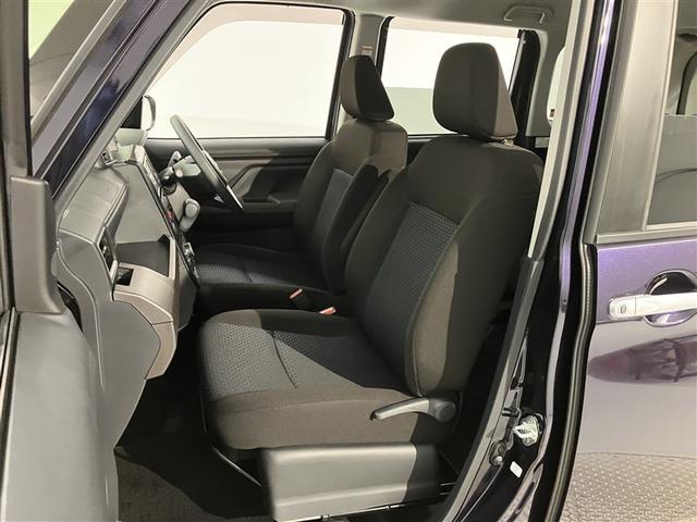 ルーミー Ｇ－Ｔ　前後ドラレコ　ナビＴＶ　ＥＴＣ　クリアランスソナー　衝突軽減ブレーキサポート　リアカメラ　フルオートエアコン　１オーナー　ＬＥＤヘッドライト　メディアプレイヤー接続　スマートキー　横滑防止　ＥＴＣ（35枚目）