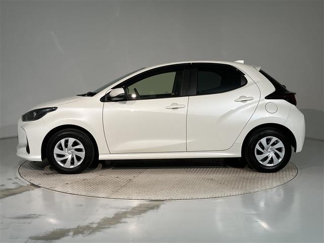 �E�G�C���Y�g���^�_�ސ�̔̔��G���A�́A�w�_�ސ�E�����E��t�E��ʁE�É��E�R���x�ݏZ�Ō��Ԋm�F�ƓX���[�ԉ\�ȕ��ւ̔̔��ɂȂ�܂��B