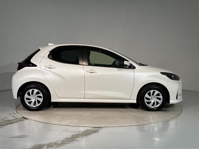 ���Ԃ̌��Ԋm�F�ƓX���[�ԉ\�Ȃ��q�l�Ɍ��点�Ē����܂��B