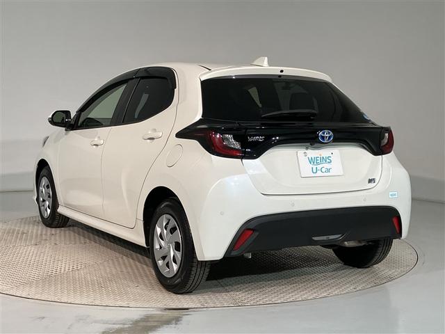 �w�������O�����ۏ؃����n�C�u���b�g�T���n�C�u���b�h�}�X�^�[���ȔR��I�C�����������[���N���[�j���O�x�ȏ�̂T���ڂ̈��S�����͂��v���܂��B�ڂ����̓X�^�b�t�܂ł��₢���킹�������B