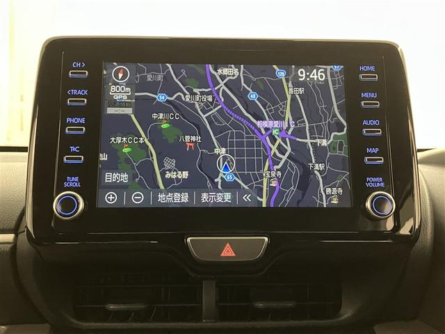 �ő�R�N��܂ŉ����\�ȃ����O�����ۏ؃��i�L���j�����p�ӂ��Ă���܂��B�����ۏ؊��ԂP�N�Ɉ��S���v���X����A�P�N�܂��͂Q�N�̉����ۏ؂����I�ђ����܂��B�������A���s�����͖������ł��B