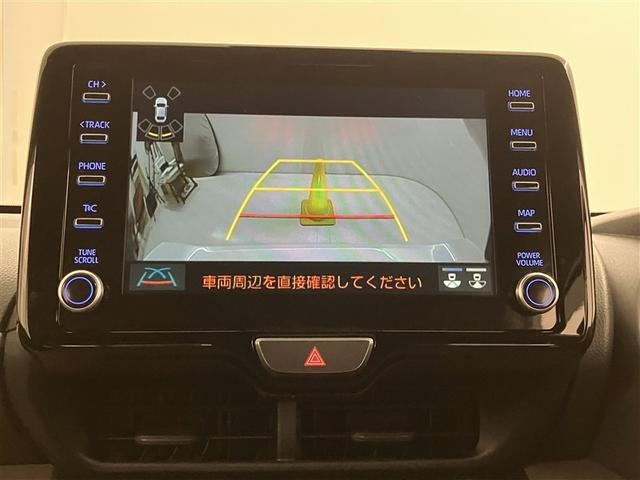 ���̑��ɂ��e��ی��A���Ԃ̔���i�s�|�t�o�j�A�i�`�e�A�s�r�J�[�h�A�g�ѓd�b�Ȃǂ̎戵�������Ă���܂��B�ڂ����̓X�^�b�t�ɂ��q�˂��������B