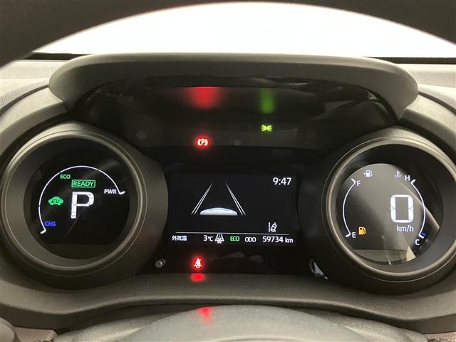 ���Ԃ̂����ς�A�݌ɏ󋵂Ȃǂ��C�y�ɂ��₢���킹�������B