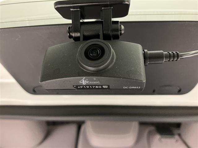 ���S�ŉ��K�ȃJ�[���C�t�����񑩂��邽�߂ɂ�������h�����O�����ۏ؁h�B���w����̑��s�����͖������B�P�N�Ԃ̖����ۏ؂����Ă�A�g���^�t�|�b�����̈��S�ۏ؂ł��B