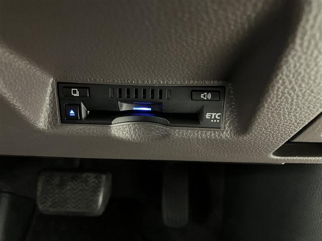 ��؂Ȑl�ɋC�����悭����Ă��炢�����E�E�E����ȋC���������߂Ă��q�l�̃J�[���C�t�ɋ��͂����Ă��������B