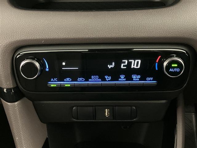 �u���肪�Ƃ��v���Č�����撣��J�[���C�t�A�h�o�C�U�[�ł��肽���B����A�����X���������B