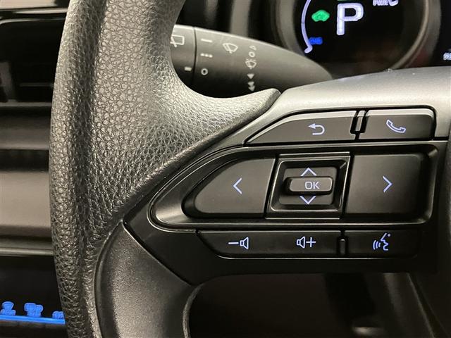 ���S���S�̃A�t�^�[�T�[�r�X�I