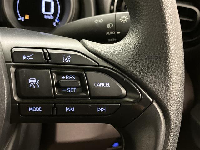 �g���^�ԈȊO�̂��N���}���L�x�Ƀ��C���i�b�v�I���Ȃ��̈��ԒT���͂��C�����������B