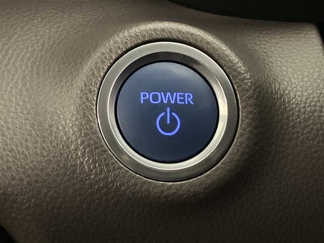 ���̓x�́A���X�̃N���}�����I�т����������肪�Ƃ��������܂��B���ɂ����q�l�ɍ��������N���}�I�т̂���`�����������܂��B