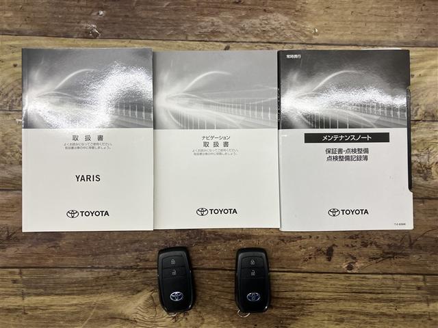 �c���ݒ�^�N���W�b�g�����p�ӂ��Ă���܂��B�ԗ����i�̈ꕔ�����炩���ߎc���Ƃ��Đ����u���A�c��̋��z�𕪊������Ƃ���v�����ł��B�@�ڂ����̓X�^�b�t�ɂ��⍇�����������B