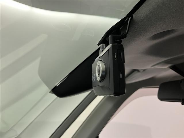 ルーミー カスタムＧ　大型フルセグナビＴＶ　バックカメラ　ＤＶＤ再　ＥＴＣ　クリアランスソナー　両側自動ドア　バックモニタ　横滑り防止システム　運転席助手席エアバック　障害物ソナー　スマ－トキ－　Ａ－ＳＴＯＰ　ＬＥＤライト（11枚目）