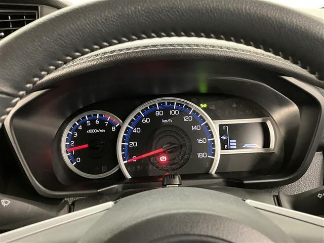 ルーミー カスタムＧ　大型フルセグナビＴＶ　バックカメラ　ＤＶＤ再　ＥＴＣ　クリアランスソナー　両側自動ドア　バックモニタ　横滑り防止システム　運転席助手席エアバック　障害物ソナー　スマ－トキ－　Ａ－ＳＴＯＰ　ＬＥＤライト（14枚目）